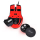Gigabyte FORCE M63 Raptor - 306644 - zdjęcie 3